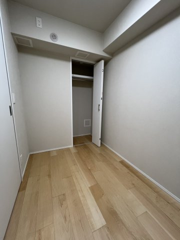 ※左右反転タイプです