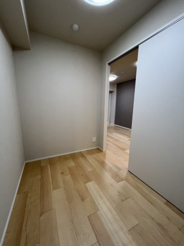 ※左右反転タイプです