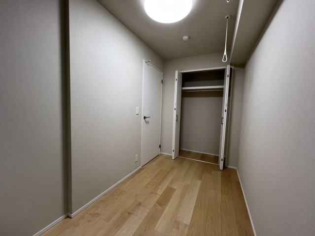 ※左右反転タイプです