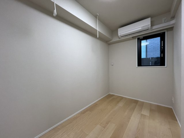 ※左右反転タイプです