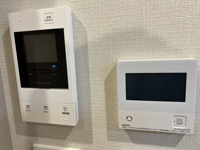 ※左右反転タイプです