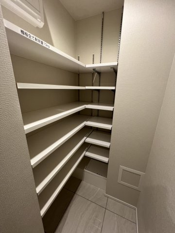 ※左右反転タイプです