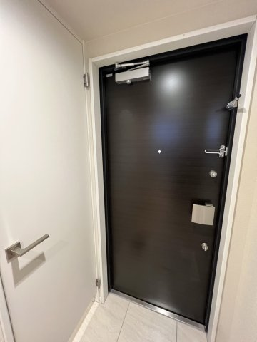 ※左右反転タイプです