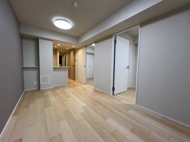 ※左右反転タイプです