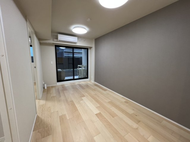 ※左右反転タイプです