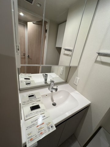 ※左右反転タイプです