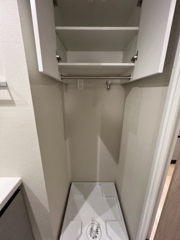 ※左右反転タイプです