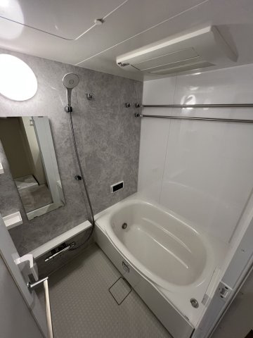 ※左右反転タイプです