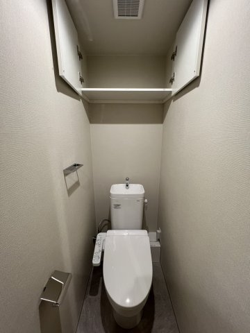 ※左右反転タイプです