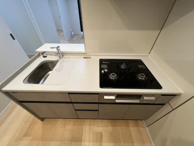 ※左右反転タイプです