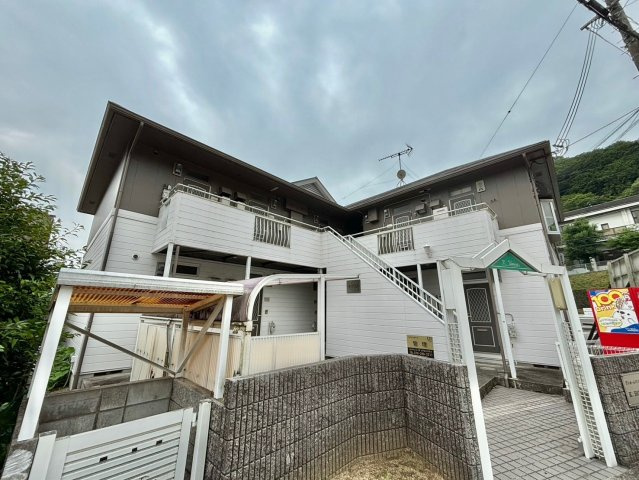 K・HOUSE