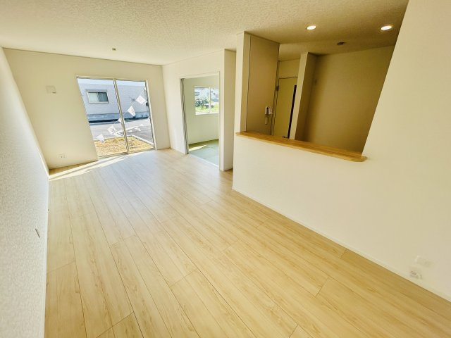 千葉市若葉区小倉町第１０の浴室|建築施工例