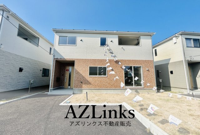 千葉市若葉区小倉町第１０