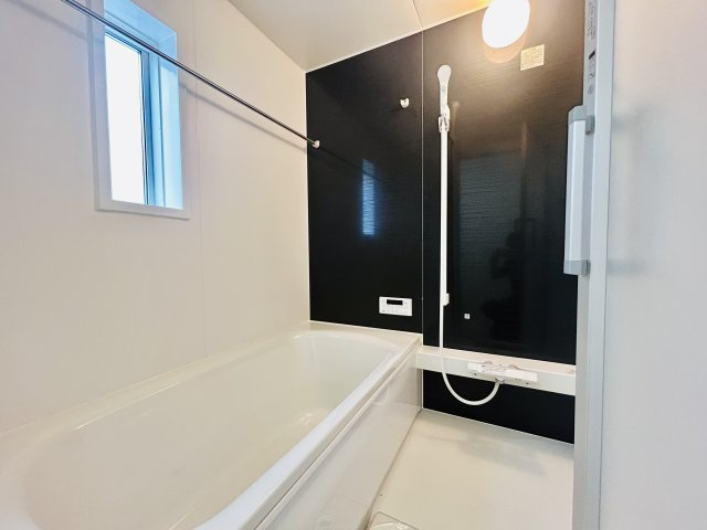 千葉市若葉区小倉町第１０の洋室|建築施工例