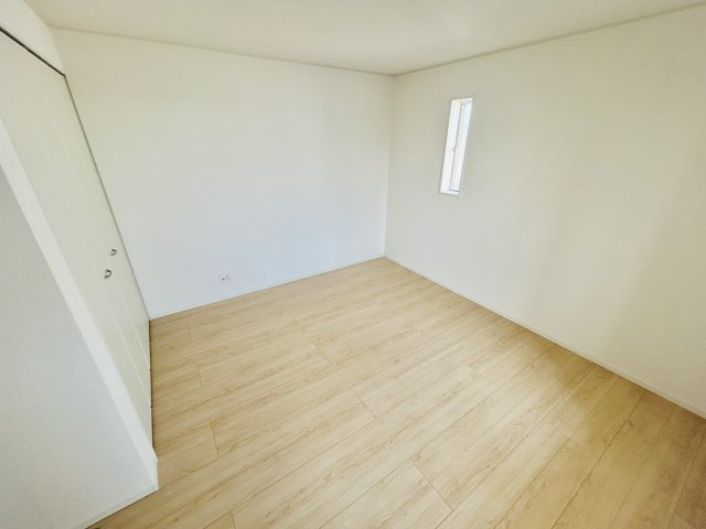 千葉市若葉区小倉町第１０のバルコニー|建築施工例