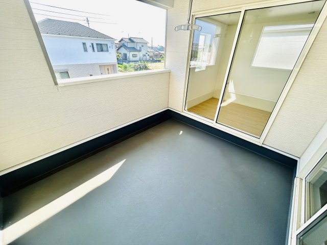 千葉市若葉区小倉町第１０の駐車場|建築施工例
