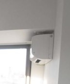 グレースコート南千住のその他
