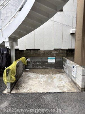 【その他共用部分】 | ウイング上福岡