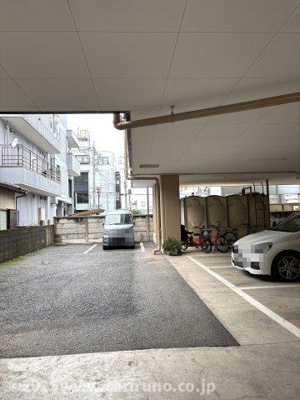 【その他】 | ウイング上福岡