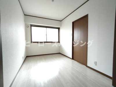 【内装】 | 三浦マンション