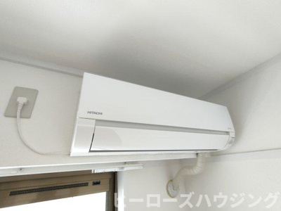 【その他】 | 三浦マンション