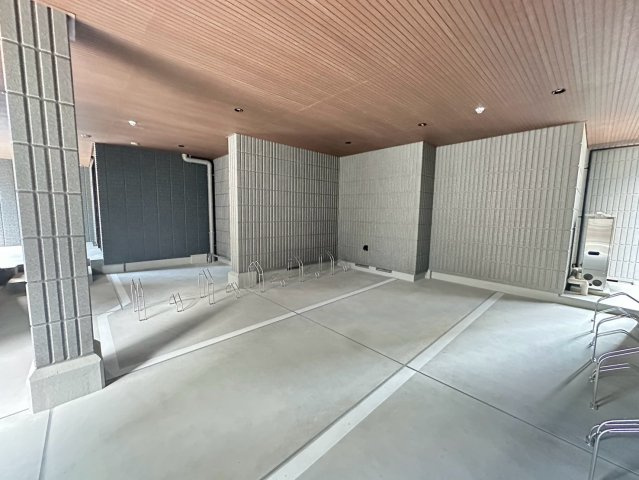 （仮称）川口市東川口２丁目メゾンのその他共用部分