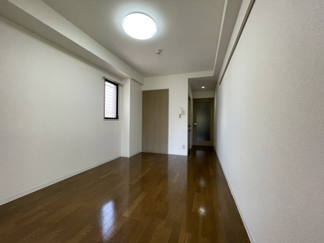メゾンエビハラの寝室|別号室参考写真です。