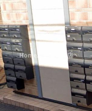 【その他共用部分】 | アーバンプレイス神楽坂2