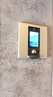 デュオメゾン文京白山のその他