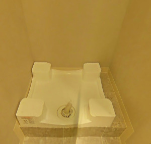 デュオメゾン文京白山のその他