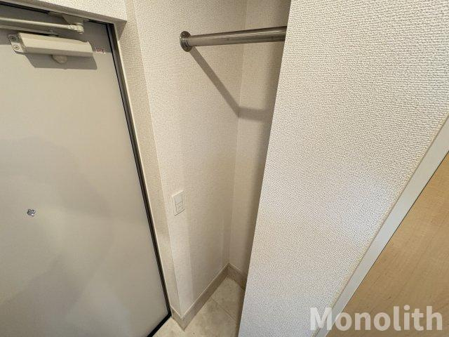 ゴールイン岸城のその他