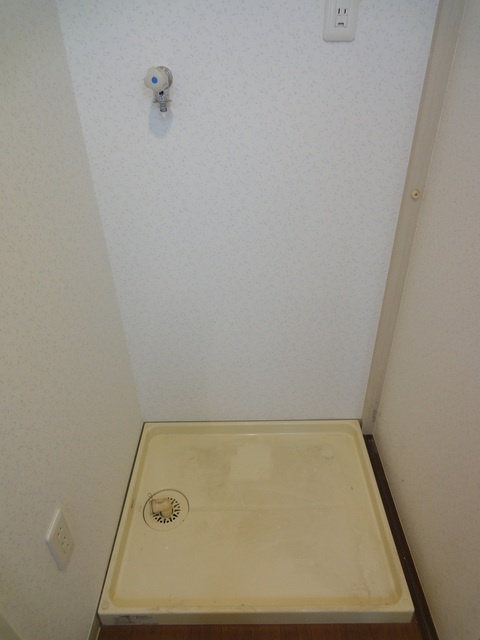★その他★設備