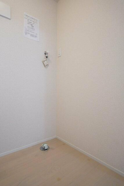 ｈａｃｃｏ　ｈｏｕｓｅの設備