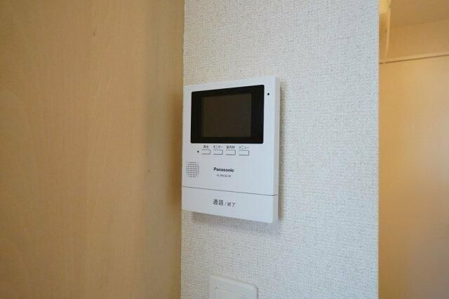 ｈａｃｃｏ　ｈｏｕｓｅのセキュリティ