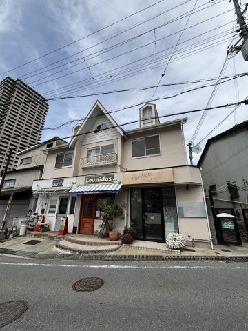 エクセレント桜が丘