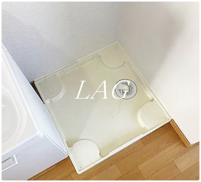 【その他】 | 柳屋ビル
