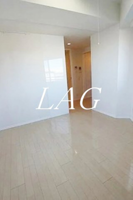 【居間・リビング】 | リファイズ綾瀬 | 洋室のお部屋です。