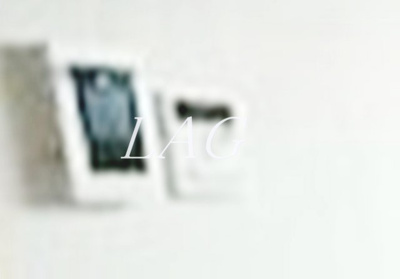 【セキュリティ】 | アクシス西新井 | モニター付きインターホンです。