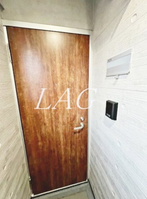 【その他】 | アクシス西新井