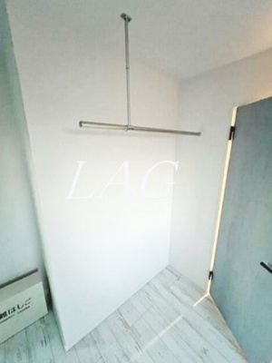 【収納】 | アクシス西新井 | 収納です。