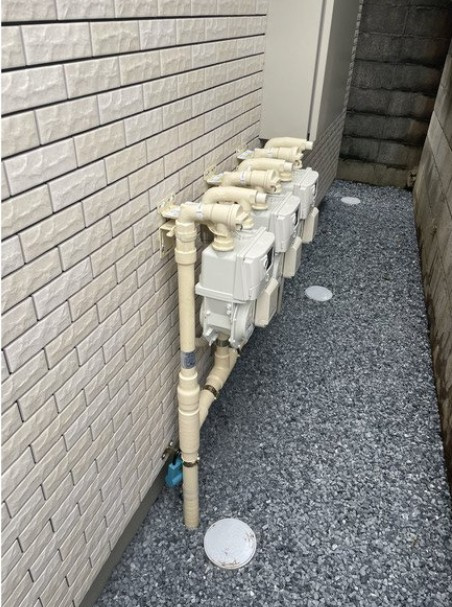 【設備】