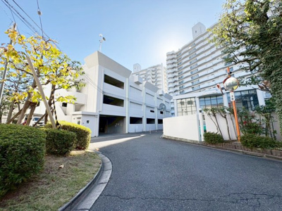 【その他】 | フェルティ・メイツ泉ヶ丘参番館 | ◆新生活のスタートをここではじめませんか◆