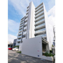 プレスティ則武の画像