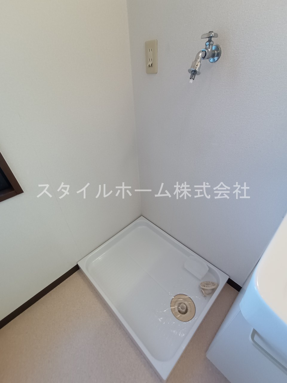 こぐま館の設備|イメージ写真です。