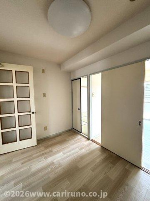 【その他】 | シャルルみずほ