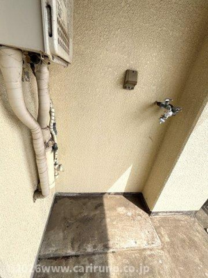 【設備】 | シャルルみずほ