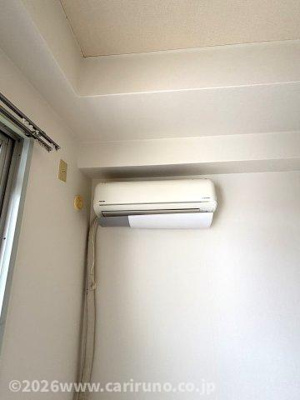 【設備】 | シャルルみずほ