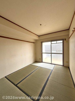 【和室】 | シャルルみずほ