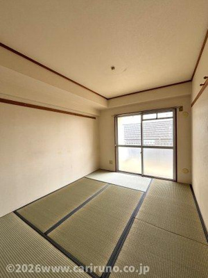 【和室】 | シャルルみずほ