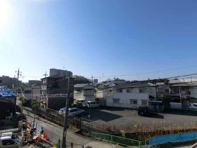 CARMELの展望